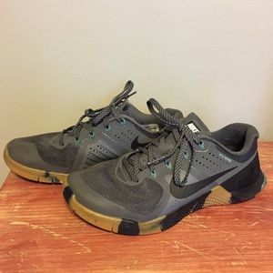 nike metcon 2 camo